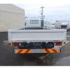isuzu elf-truck 2017 -ISUZU--Elf TPG-NPR85YN--NPR85Y-7015405---ISUZU--Elf TPG-NPR85YN--NPR85Y-7015405- image 6