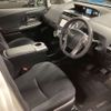 toyota prius-α 2018 -TOYOTA--Prius α DAA-ZVW41W--ZVW41-0071263---TOYOTA--Prius α DAA-ZVW41W--ZVW41-0071263- image 14