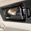 mazda demio 2011 CFJ6591481 image 22