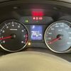 subaru impreza-g4 2012 -SUBARU--Impreza G4 DBA-GJ7--GJ7-004798---SUBARU--Impreza G4 DBA-GJ7--GJ7-004798- image 6