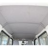 mitsubishi minicab-miev 2012 CFJ0214994 image 10