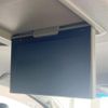 toyota vellfire 2018 CFJ1529326 image 4