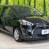 toyota sienta 2018 -TOYOTA--Sienta DBA-NSP170G--NSP170-7172840---TOYOTA--Sienta DBA-NSP170G--NSP170-7172840- image 16