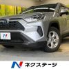 toyota rav4 2019 -TOYOTA--RAV4 6AA-AXAH52--AXAH52-4001262---TOYOTA--RAV4 6AA-AXAH52--AXAH52-4001262- image 1