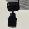 toyota sienta 2021 -TOYOTA--Sienta 5BA-NSP170G--NSP170-7277469---TOYOTA--Sienta 5BA-NSP170G--NSP170-7277469- image 3