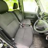 daihatsu hijet-cargo 2019 quick_quick_S331W_S331W-0012207 image 4