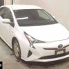 toyota prius 2018 -TOYOTA--Prius ZVW50--6128187---TOYOTA--Prius ZVW50--6128187- image 1