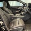 mercedes-benz cla-class 2016 CFJ1768561 image 8