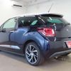 citroen ds3 2016 -CITROEN 【広島 356ﾗ1103】--Citroen DS3 A5C5G01--GW634440---CITROEN 【広島 356ﾗ1103】--Citroen DS3 A5C5G01--GW634440- image 28