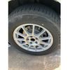 bmw x1 2017 -BMW--BMW X1 ABA-JG15--WBAJG12090EA98614---BMW--BMW X1 ABA-JG15--WBAJG12090EA98614- image 8