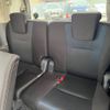 toyota voxy 2007 CFJ1743765 image 18