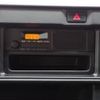 daihatsu hijet-van 2019 CFJ1541707 image 11
