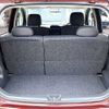 toyota passo 2010 S12012 image 20