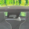 suzuki alto 2021 CFJ1612523 image 4