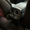 mercedes-benz g-class 2020 CFJ1785266 image 8