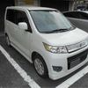 suzuki wagon-r 2009 CFJ1733841 image 18