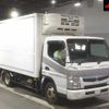 mitsubishi-fuso fuso-others 2018 -MITSUBISHI--Fuso Truck FEB50-570561---MITSUBISHI--Fuso Truck FEB50-570561- image 1