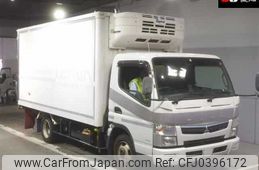 mitsubishi-fuso fuso-others 2018 -MITSUBISHI--Fuso Truck FEB50-570561---MITSUBISHI--Fuso Truck FEB50-570561-