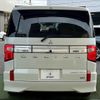 mitsubishi delica-d5 2022 CFJ1819328 image 14