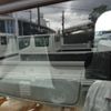 hino dutro 2018 GOO_NET_EXCHANGE_0501894A30250624W001 image 15