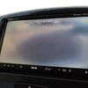 suzuki wagon-r 2012 -SUZUKI--Wagon R DBA-MH34S--MH34S-901633---SUZUKI--Wagon R DBA-MH34S--MH34S-901633- image 6
