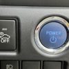 toyota voxy 2016 -TOYOTA--Voxy DAA-ZWR80G--ZWR80-0220318---TOYOTA--Voxy DAA-ZWR80G--ZWR80-0220318- image 24