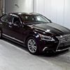 lexus ls 2015 -LEXUS--Lexus LS UVF45-5020900---LEXUS--Lexus LS UVF45-5020900- image 1