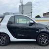 smart fortwo 2016 -SMART--Smart Fortwo DBA-453342--WME4533422K101550---SMART--Smart Fortwo DBA-453342--WME4533422K101550- image 3