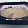 mazda demio 2017 -MAZDA--Demio LDA-DJ5AS--DJ5AS-301529---MAZDA--Demio LDA-DJ5AS--DJ5AS-301529- image 20
