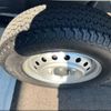 suzuki carry-truck 2021 -SUZUKI--Carry Truck DA16T--619022---SUZUKI--Carry Truck DA16T--619022- image 7