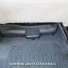 toyota vitz 2008 3282185-Y2025060149A-12 image 14