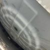 nissan note 2017 -NISSAN--Note DBA-E12--E12-537056---NISSAN--Note DBA-E12--E12-537056- image 6