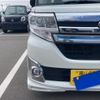 daihatsu tanto 2016 -DAIHATSU--Tanto DBA-LA600S--LA600S-0348828---DAIHATSU--Tanto DBA-LA600S--LA600S-0348828- image 5