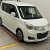 mitsubishi delica-d2 2014 CFJ1536127 image 1