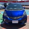 honda fit 2011 CFJ1512622 image 34