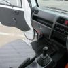 suzuki carry-truck 2007 quick_quick_EBD-DA65T_DA65T-113273 image 3