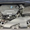 bmw 2-series 2017 -BMW--BMW 2 Series LDA-2E20--WBA2E520605G92028---BMW--BMW 2 Series LDA-2E20--WBA2E520605G92028- image 14