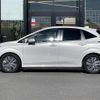 nissan note 2021 -NISSAN--Note 6AA-E13--E13-049721---NISSAN--Note 6AA-E13--E13-049721- image 24
