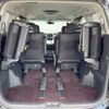 toyota vellfire 2013 CFJ1727257 image 11