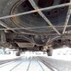 toyota regiusace-van 2017 CFJ1758106 image 13