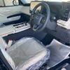 lexus lexus-lm 2024 -LEXUS--Lexus LM 5AA-TAWH15W--TAWH15-0002585---LEXUS--Lexus LM 5AA-TAWH15W--TAWH15-0002585- image 9