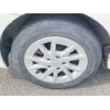 toyota prius-α 2011 CFJ1754488 image 6