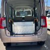 daihatsu tanto 2014 CFJ1657035 image 16
