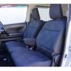 suzuki wagon-r 2017 -SUZUKI--Wagon R DAA-MH55S--MH555-166678---SUZUKI--Wagon R DAA-MH55S--MH555-166678- image 23