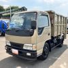 isuzu elf-truck 2004 GOO_NET_EXCHANGE_0707944A30240803W001 image 3