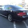 toyota crown 2008 -TOYOTA--Crown DBA-GRS204--GRS204-0003517---TOYOTA--Crown DBA-GRS204--GRS204-0003517- image 15