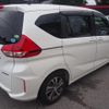 honda freed-hybrid 2019 quick_quick_DAA-GB7_GB7-3106163 image 8