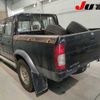 nissan datsun-pickup 1999 -NISSAN--DATSUN PickUp LRMD22--RMD22-003671---NISSAN--DATSUN PickUp LRMD22--RMD22-003671- image 2