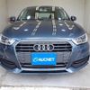 audi a1 2016 quick_quick_DBA-8XCHZ_WAUZZZ8X2GB088080 image 1