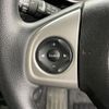 honda n-box 2014 -HONDA--N BOX DBA-JF2--JF2-1213632---HONDA--N BOX DBA-JF2--JF2-1213632- image 8